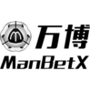 logo-火博体育体育